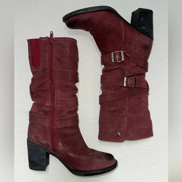 Ártica Size 6 - Picture 2 of 8